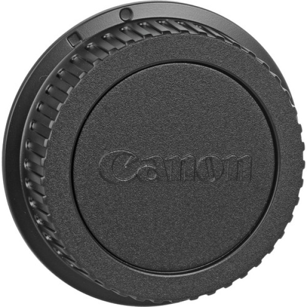 Canon EF 135mm f/2L USM - Camerapdx