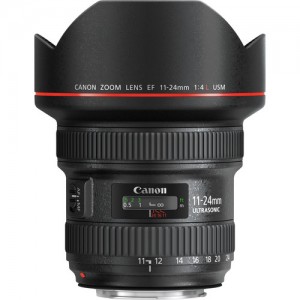 Canon EF 11-24mm f/4L 2