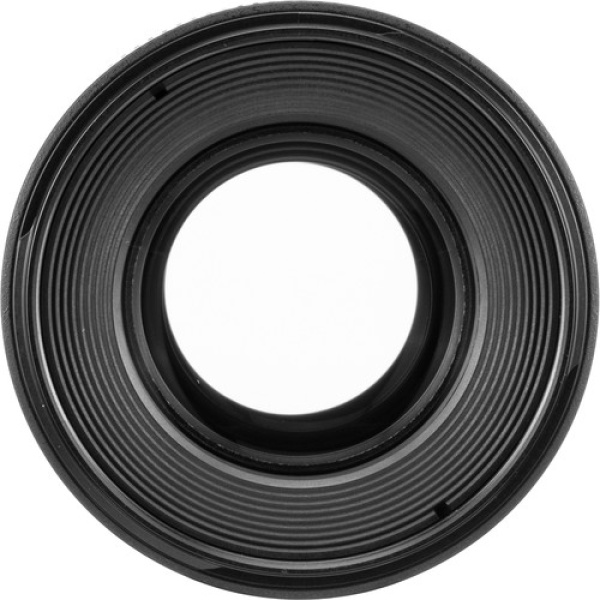 Canon EF 100mm f/2.8L IS Macro - Camerapdx