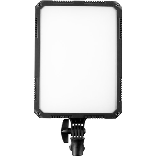 Nanlite Compac 40B Bi-Color Slim Soft Light Studio LED Panel (2) 5 Nanlite Compac 40B Bi-Color Slim Soft Light Studio LED Panel (2) 5