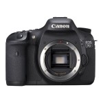 Canon EOS 80D 9