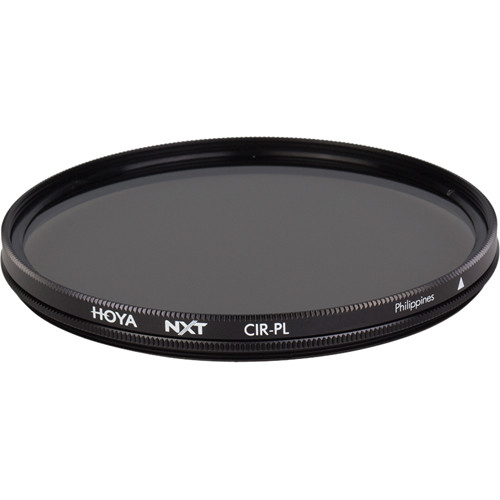 Hoya 77mm CPL Slim Frame 2 Hoya 77mm CPL Slim Frame 2