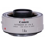 Canon EF 2x III Extender 2
