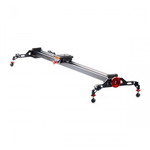 Konova K2 60cm 3 Konova K2 60cm 3